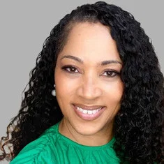 Kiyeta J. Neal