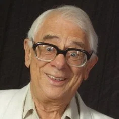José Vasconcellos