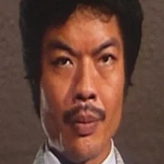 Wong Ching-Lam