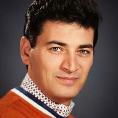 Adnan Şenses