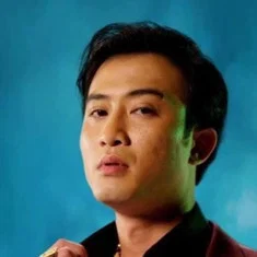 Doãn Quốc Đam