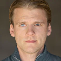 Jonas Olsen