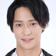 Ryosuke Mikata