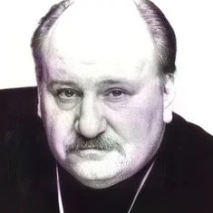 Фрэнк Минуччи