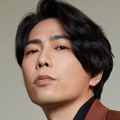 Stone Chang