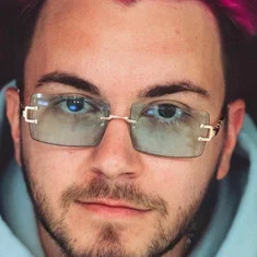 Jonathan Saus