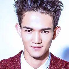 Li Donghai