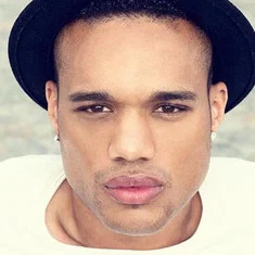 Christopher Charles