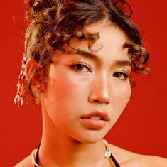 Thinlamphone Mahavong