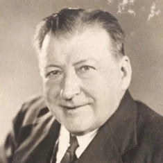 Юрий Юрьев