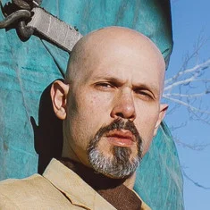 Javier Omezzoli