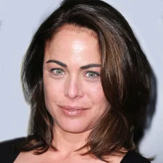 Yancy Butler