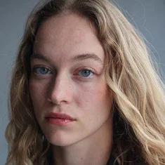 Alleya Bourne