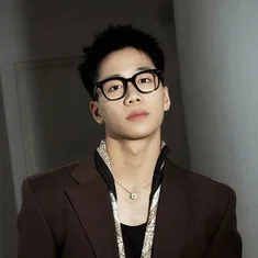 Trần Gia Huy