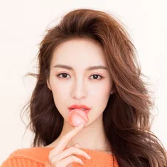 Gu Xuan