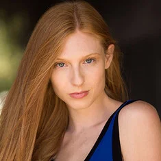 Kristin VanOvan