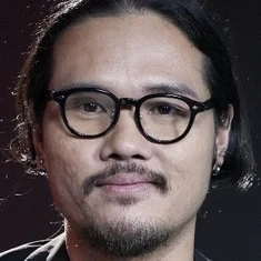 Chanathip Wongpoltree