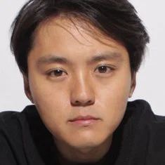 Kim He-sang