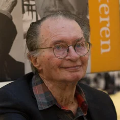Remco Campert