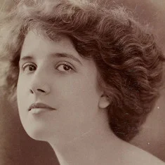 Simone Frévalles
