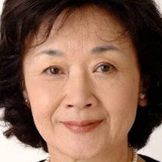 Fumie Kitahara