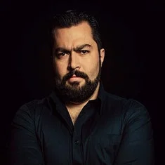 Amer Kokh