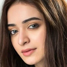 Minsa Malik