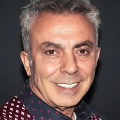 Ali Gül