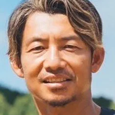 Toritani Takashi