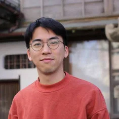 Jie Cai