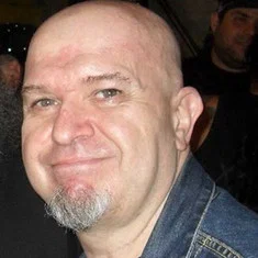 Carlos de Castro