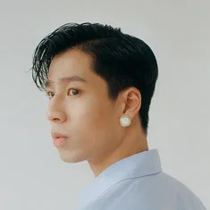 Chu Anh Tuấn