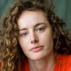 Dolores Devaujany