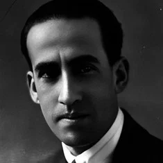 Luis G. Barreiro