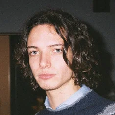 David Arrepia