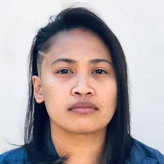 Tin Velasco