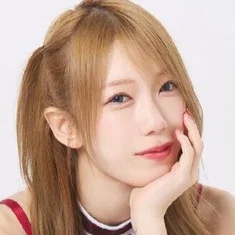 Saki Kashima