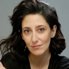 Raïa Haïdar
