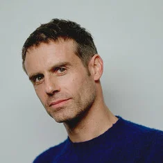 Konrad Singer