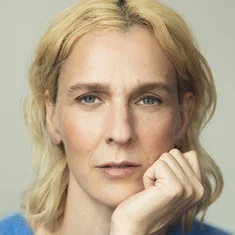 Amélie Dallaire