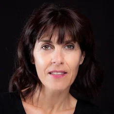 Ainhoa Aierbe