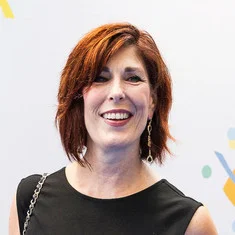 Carola Smit