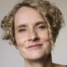 Rachel Smith