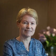 Hedwig Schreck