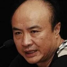 Xiaoyang Pan