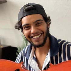 Leonardo Lourenço