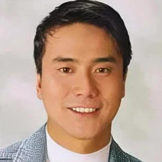 李煒祺
