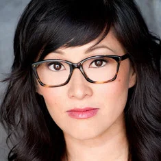 Teresa Michelle Lee