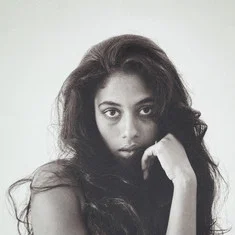 Aditi Sagar