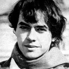 Didier Haudepin